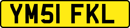 YM51FKL