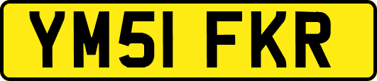 YM51FKR