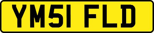 YM51FLD