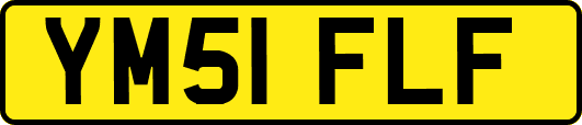 YM51FLF