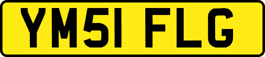 YM51FLG
