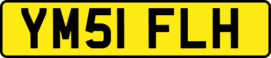 YM51FLH