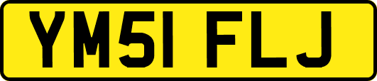 YM51FLJ
