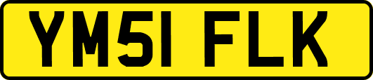 YM51FLK