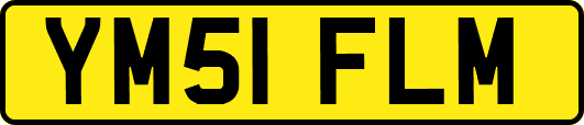 YM51FLM