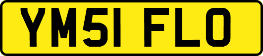 YM51FLO