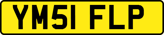 YM51FLP