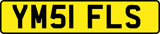 YM51FLS