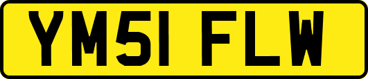 YM51FLW