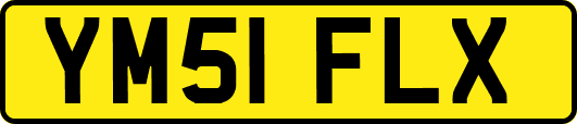 YM51FLX