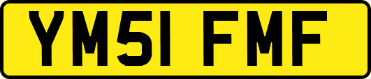 YM51FMF