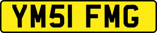 YM51FMG