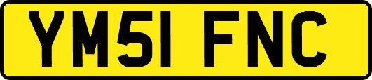 YM51FNC