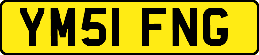 YM51FNG