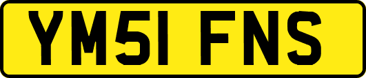 YM51FNS
