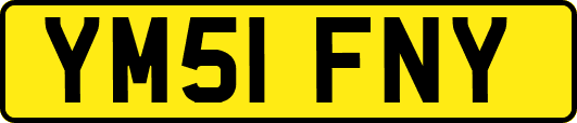 YM51FNY