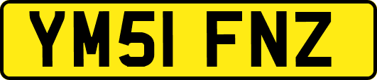 YM51FNZ