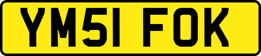 YM51FOK