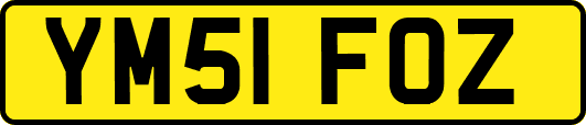 YM51FOZ