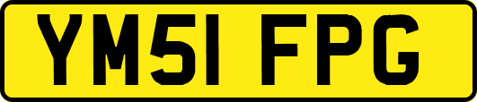 YM51FPG
