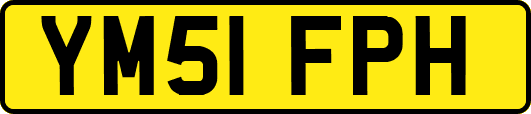 YM51FPH