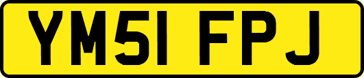 YM51FPJ