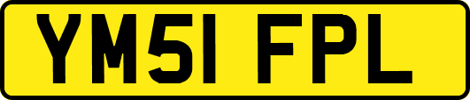YM51FPL