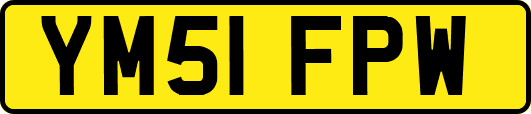 YM51FPW