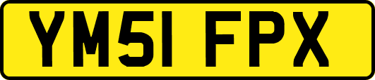 YM51FPX