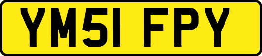 YM51FPY