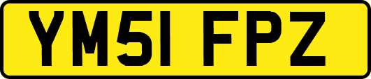 YM51FPZ