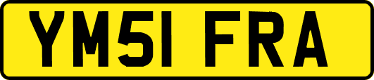 YM51FRA