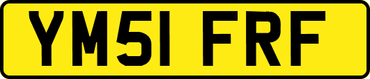 YM51FRF