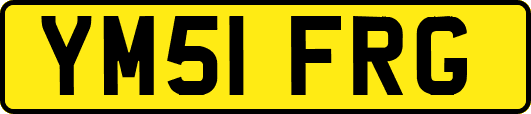 YM51FRG