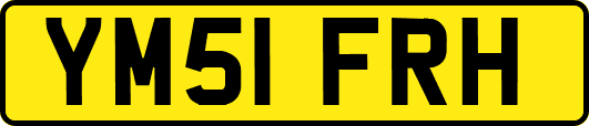 YM51FRH