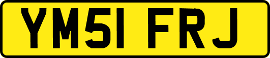 YM51FRJ