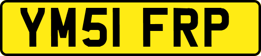 YM51FRP