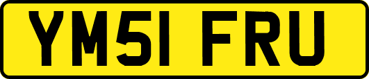 YM51FRU