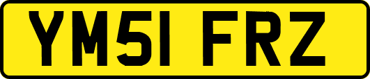 YM51FRZ