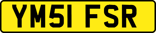 YM51FSR