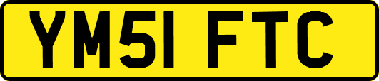 YM51FTC