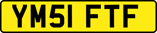 YM51FTF
