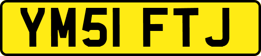 YM51FTJ