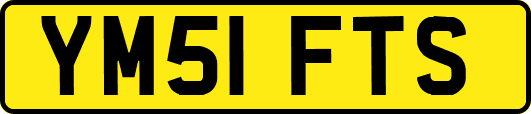 YM51FTS