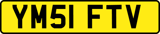 YM51FTV