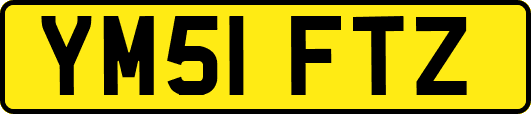 YM51FTZ