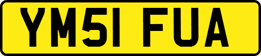 YM51FUA