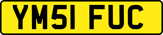 YM51FUC