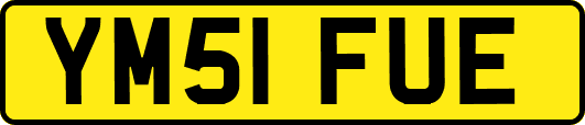 YM51FUE