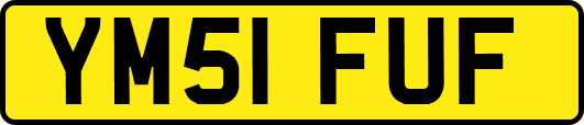 YM51FUF